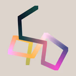 386