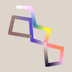 956