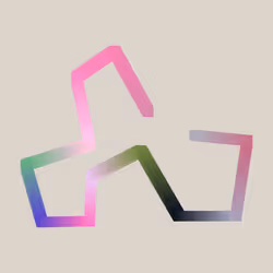 384