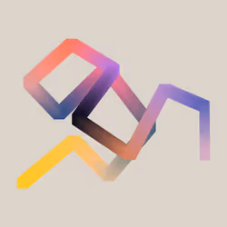 92