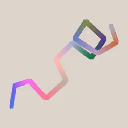 466