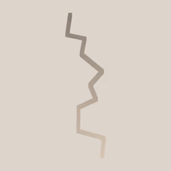 Pathway #590