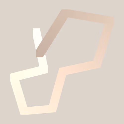 Item #516 Media