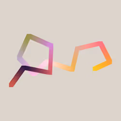 1028