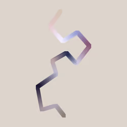 Pathway #538