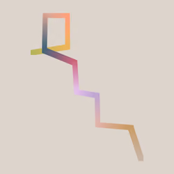 Pathway #1123