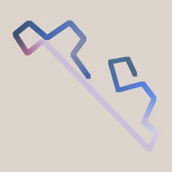 Pathway #611