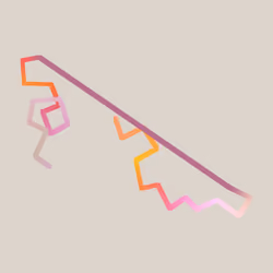 Pathway #1122