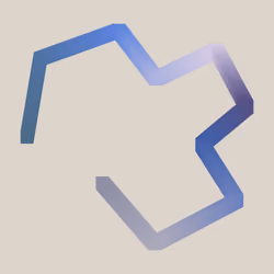 Pathway #613