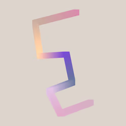 Pathway #541