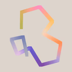 644