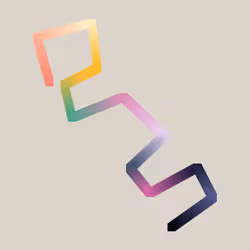 412