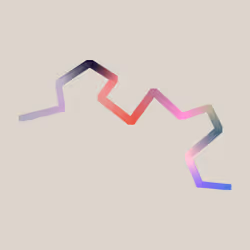 860