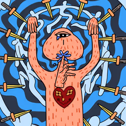 112