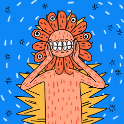 162