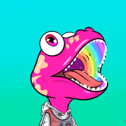 OSCAR #273