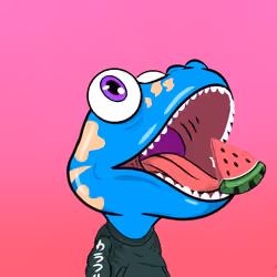 OSCAR #200