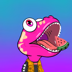 OSCAR #274