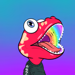 OSCAR #272