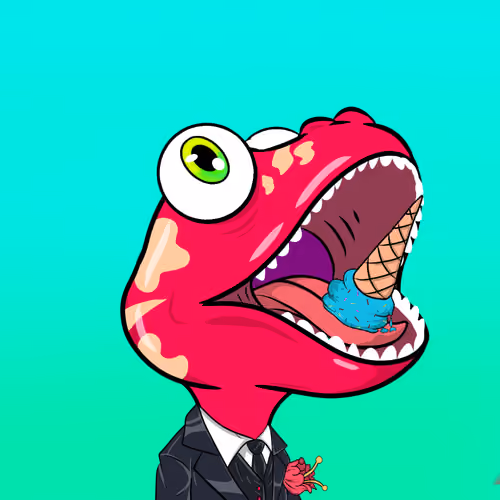OSCAR #253