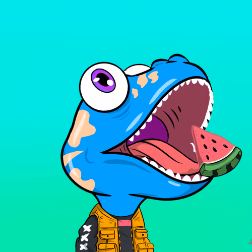 OSCAR #122