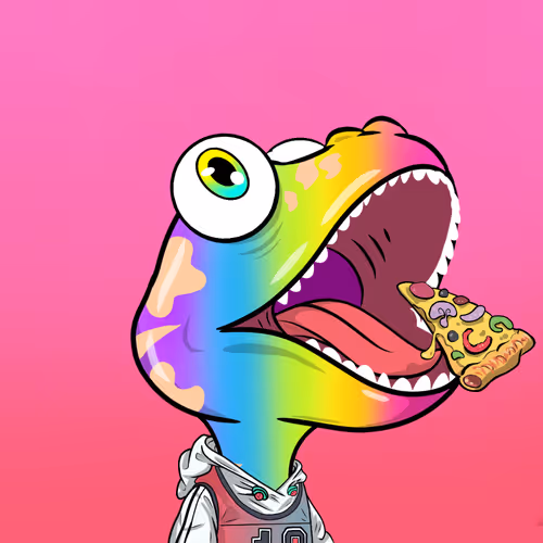 OSCAR #127