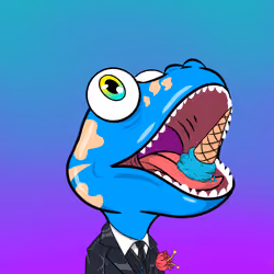 OSCAR #65