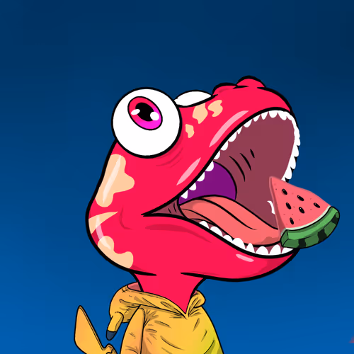 OSCAR #215