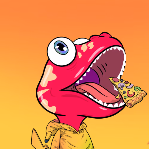 OSCAR #189