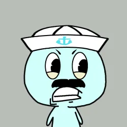 Abstracticon #1089