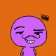 1222