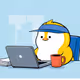 SoulboundPFP
