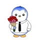 70