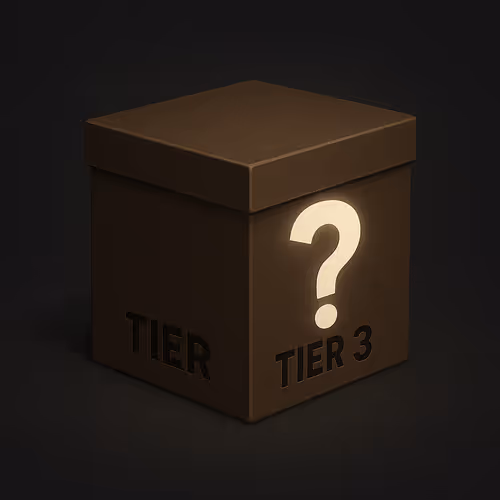 Item #6 Media