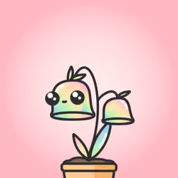 Sprout #138