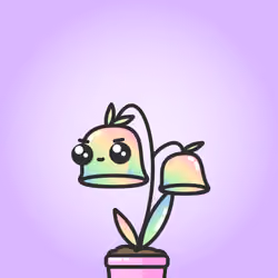 Sprout #285