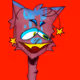 StarCat