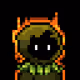 331