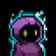 676