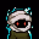 838