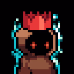 215
