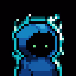 99