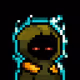 725