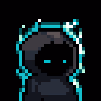 OCH Ringbearer #857