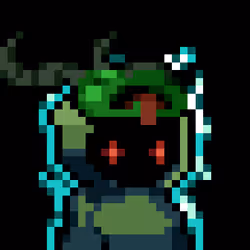 818