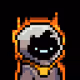 717