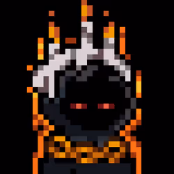 80