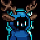 999