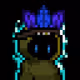 967