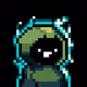 933